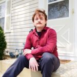spencer-wimmer-generac