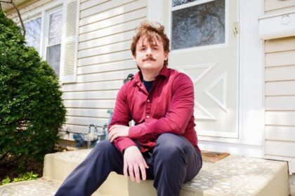 spencer-wimmer-generac