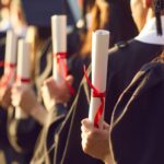 graduation-speech