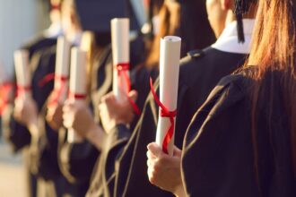 graduation-speech