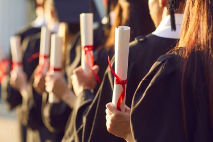 graduation-speech