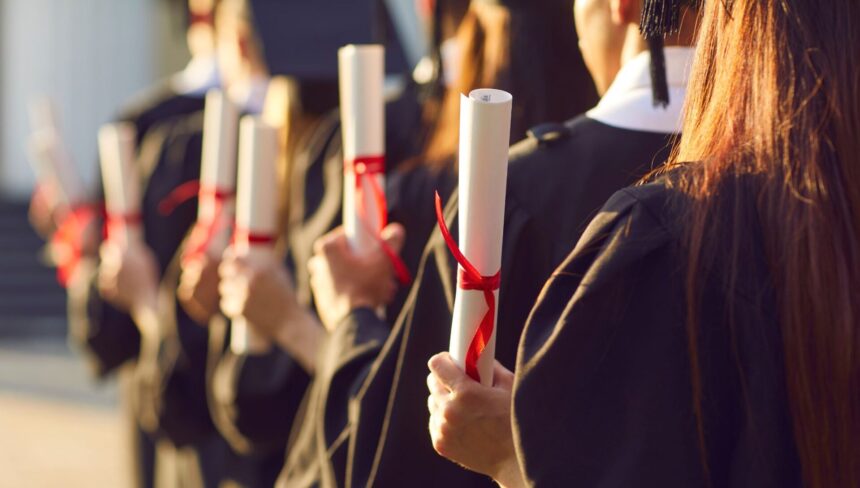 graduation-speech