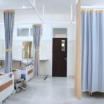 hospital-investigation