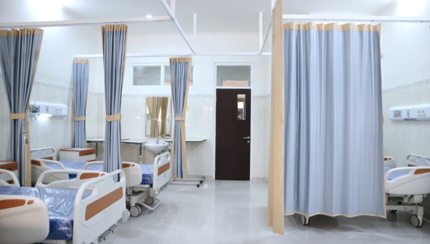 hospital-investigation