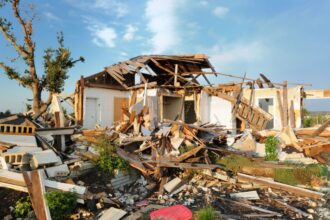 kentucky-tornado