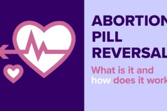 abortion-pill-reversal