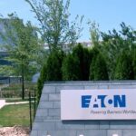 eaton-bible-shirts