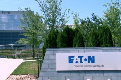 eaton-bible-shirts