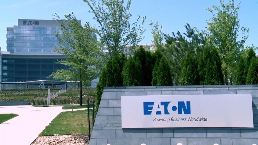 eaton-bible-shirts