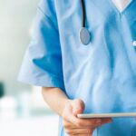medical-gender-transition-crack-down