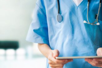 medical-gender-transition-crack-down