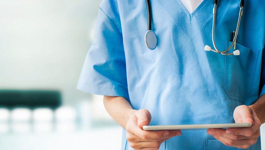 medical-gender-transition-crack-down