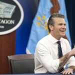 pete-hegseth-prayer