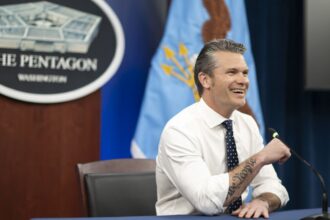 pete-hegseth-prayer