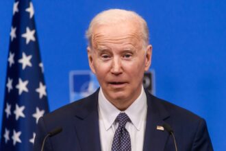 joe-biden-cancer