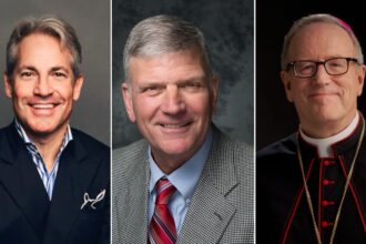 A Presidential Initiative to Protect America’s First Amendment Freedoms