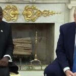 trump-south-african-genocide