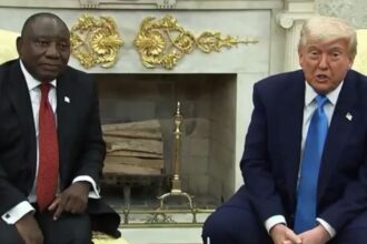 trump-south-african-genocide