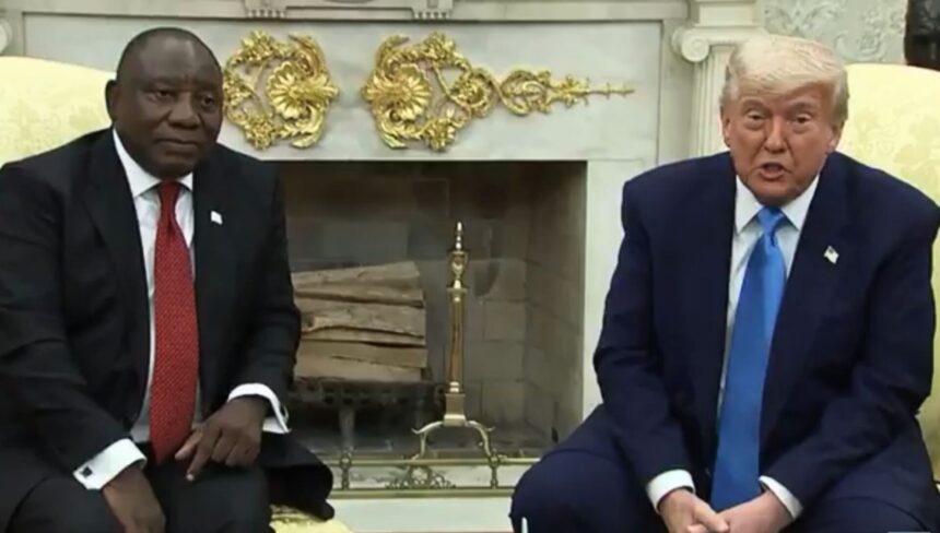 trump-south-african-genocide