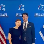 jewish-museum-washington