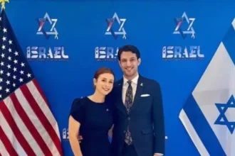 jewish-museum-washington