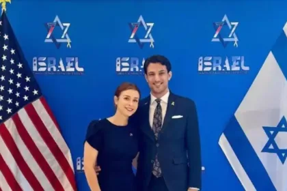 jewish-museum-washington