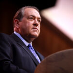 mike-huckabee