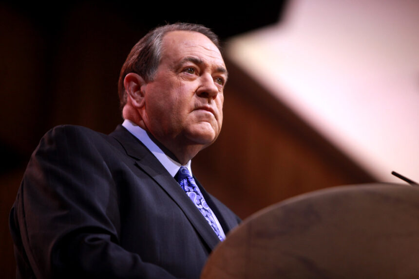mike-huckabee
