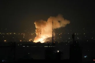 israel-nuclear-threat