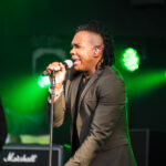 michael-tait-grace