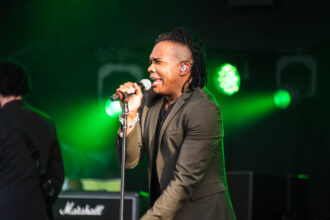 michael-tait-grace