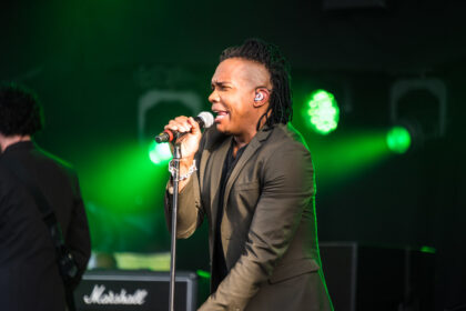 michael-tait-grace