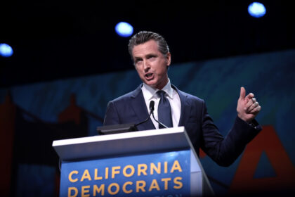 The 9th Circuit Court of Appeals blocks a ruling requiring President Trump to return control of the California National Guard to Governor Newsom, escalating tensions over federal authority and immigration enforcement in Los Angeles.