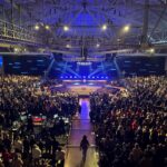 life-surge-stadium-christianity