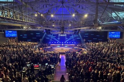 life-surge-stadium-christianity