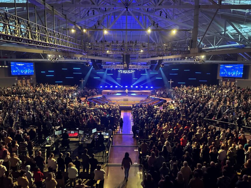 life-surge-stadium-christianity