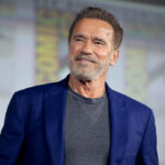 arnold-the-view