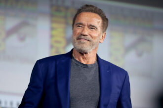 arnold-the-view