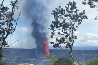 hawaii-volcano-eruption