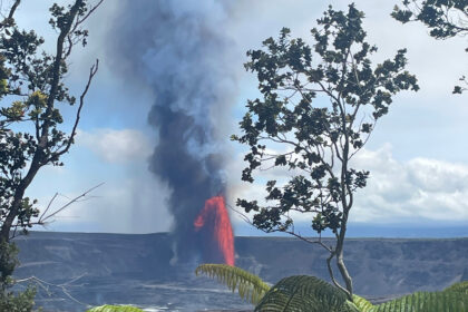 hawaii-volcano-eruption