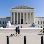supreme-court-ruling-transgender