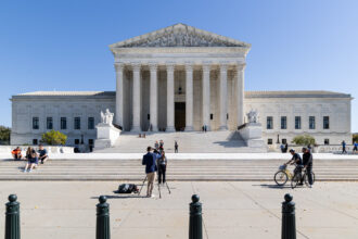 supreme-court-ruling-transgender