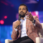 Kash-patel