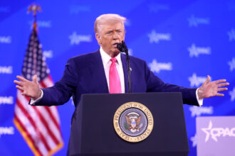 trump-israel-iran-conflict