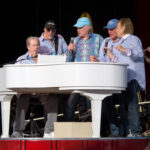beach-boys-brian-wilson