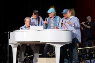 beach-boys-brian-wilson
