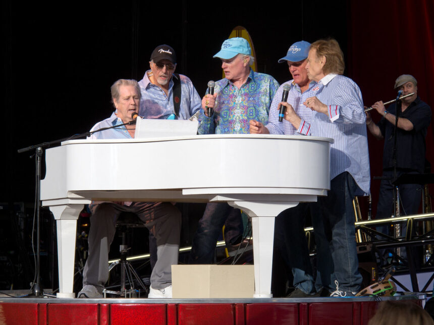 beach-boys-brian-wilson