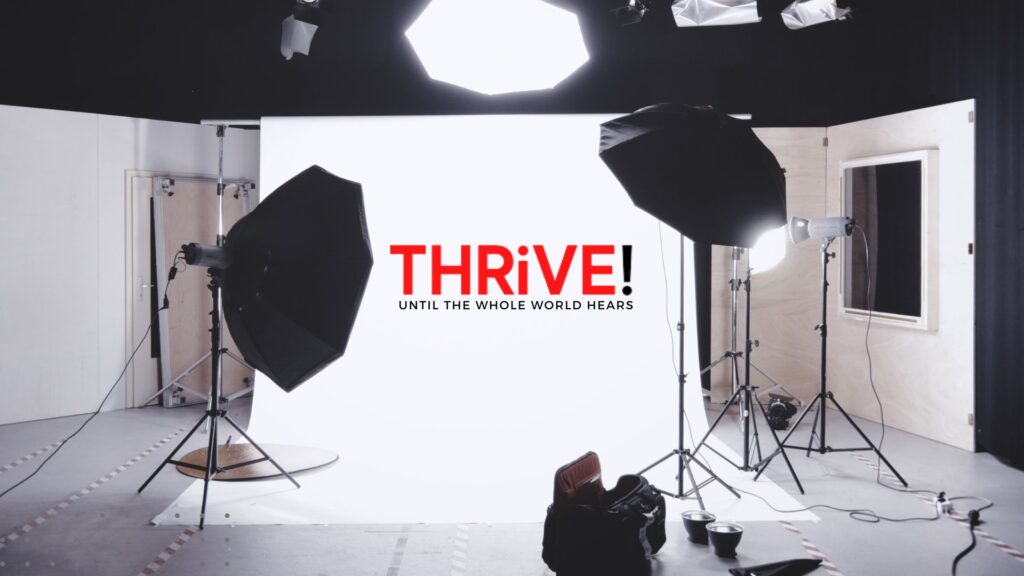 thrive-new-co