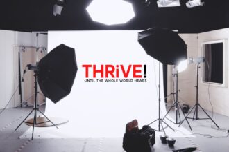thrive-new-co