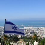 israel-iran-cease-fire
